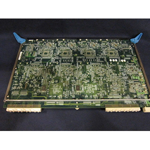 9900 HITACHI INTERFACE BOARD PCB DKA 400R HITX 5524255-C Main Controller Board